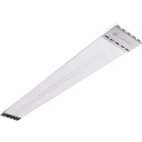 Инфракрасный обогреватель Loriot LIN-1.0