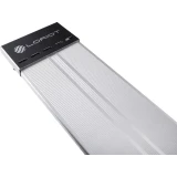 Инфракрасный обогреватель Loriot LIN-1.0