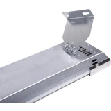 Инфракрасный обогреватель Loriot LIN-1.0