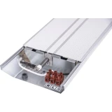 Инфракрасный обогреватель Loriot LIN-1.0