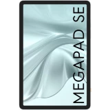 Планшет TECNO Megapad 11 SE 8/256Gb 4G Ice Blue (T1102 8+256 ICE BLUE)