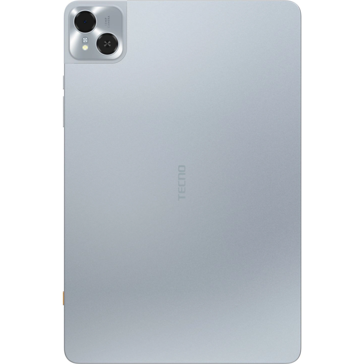 Планшет TECNO Megapad 11 SE 4/128Gb 4G Ice Blue - T1102 4+128 ICE BLUE - фото 3