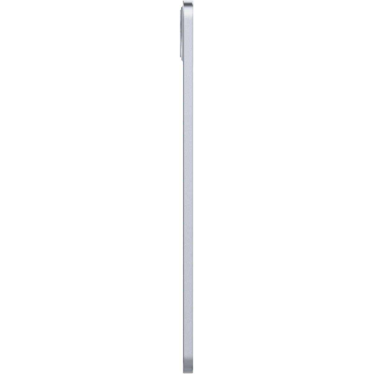 Планшет TECNO Megapad 11 SE 4/128Gb 4G Ice Blue - T1102 4+128 ICE BLUE - фото 4