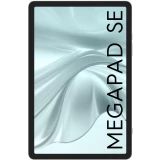 Планшет TECNO Megapad 11 SE 4/128Gb 4G Moondust Grey (T1102 4+128 MOONDUST GREY)