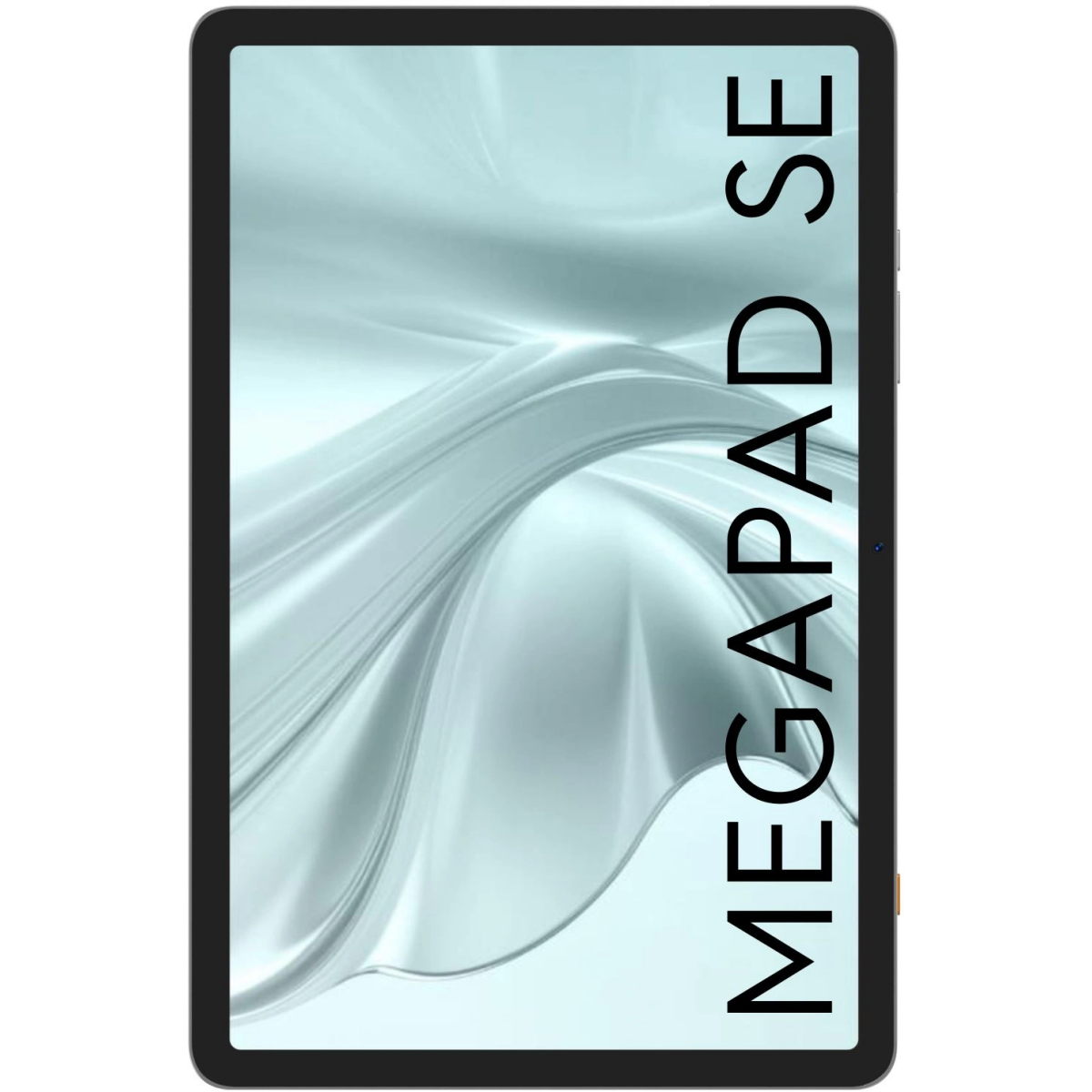 Планшет TECNO Megapad 11 SE 4/128Gb 4G Moondust Grey - T1102 4+128 MOONDUST GREY - фото 2