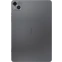 Планшет TECNO Megapad 11 SE 4/128Gb 4G Moondust Grey - T1102 4+128 MOONDUST GREY - фото 3