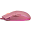 Мышь Bloody P91S Pink - фото 3