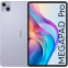 Планшет TECNO Megapad Pro 8/256Gb Aurora Purple
