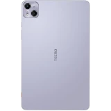 Планшет TECNO Megapad Pro 8/256Gb Aurora Purple