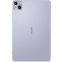 Планшет TECNO Megapad Pro 8/256Gb Aurora Purple - фото 2