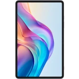 Планшет TECNO Megapad Pro 8/256Gb Aurora Purple