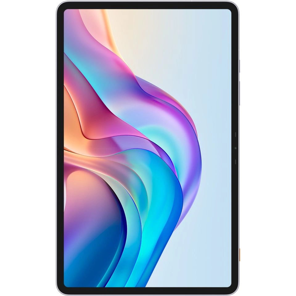 Планшет TECNO Megapad Pro 8/256Gb Aurora Purple - фото 3