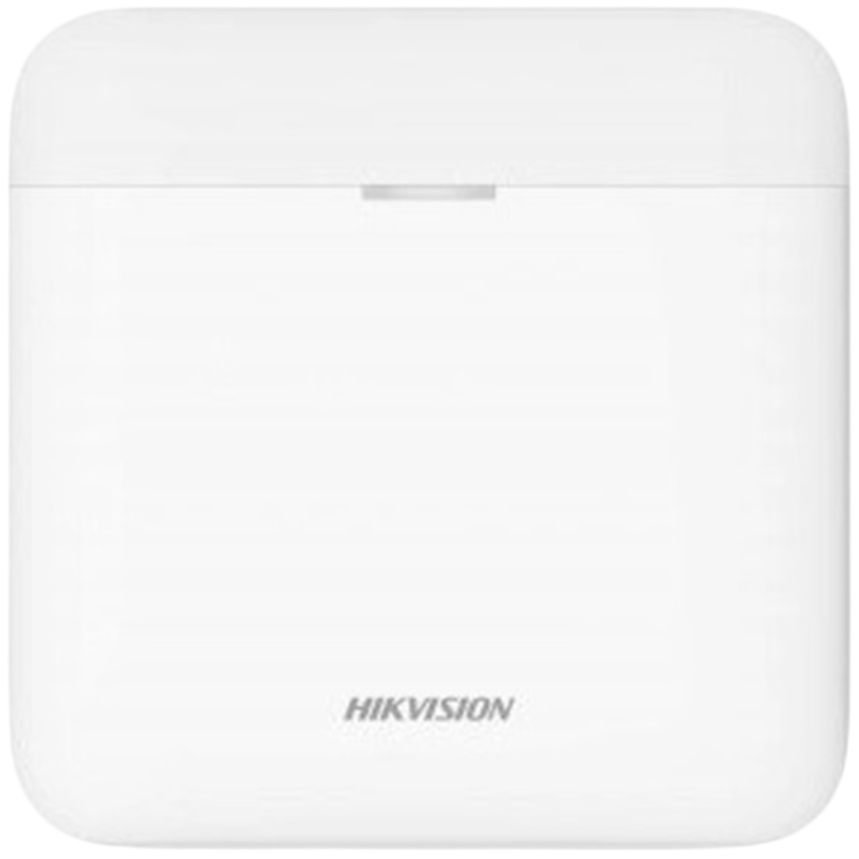 Ретранслятор беспроводного сигнала Hikvision DS-PR1-WE