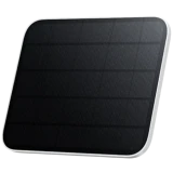 Солнечная панель Xiaomi Outdoor Camera Solar Panel (BHR8352GL)