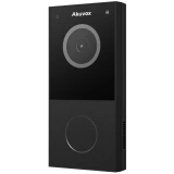 Вызывная панель Akuvox E12N Black