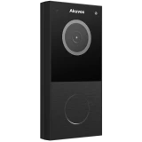 Вызывная панель Akuvox E12N Black