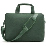 Сумка для ноутбука Lamark L225 Green