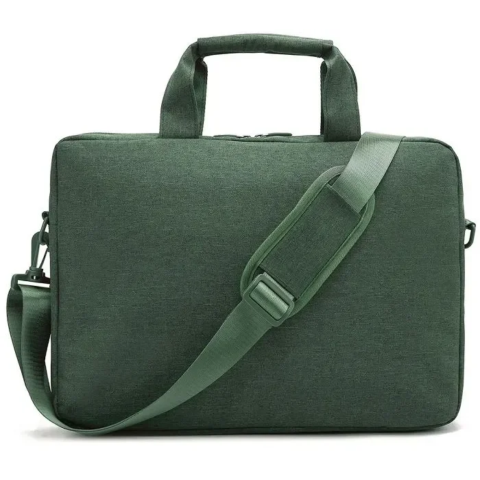 Сумка для ноутбука Lamark L225 Green