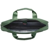 Сумка для ноутбука Lamark L225 Green