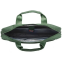 Сумка для ноутбука Lamark L225 Green - фото 3