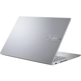 Ноутбук ASUS X1605VA Vivobook 16 Cool Silver (SH2760) (X1605VA-SH2760)