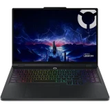 Ноутбук Lenovo Legion Pro 5 16IAX10 (83F3000PUS)