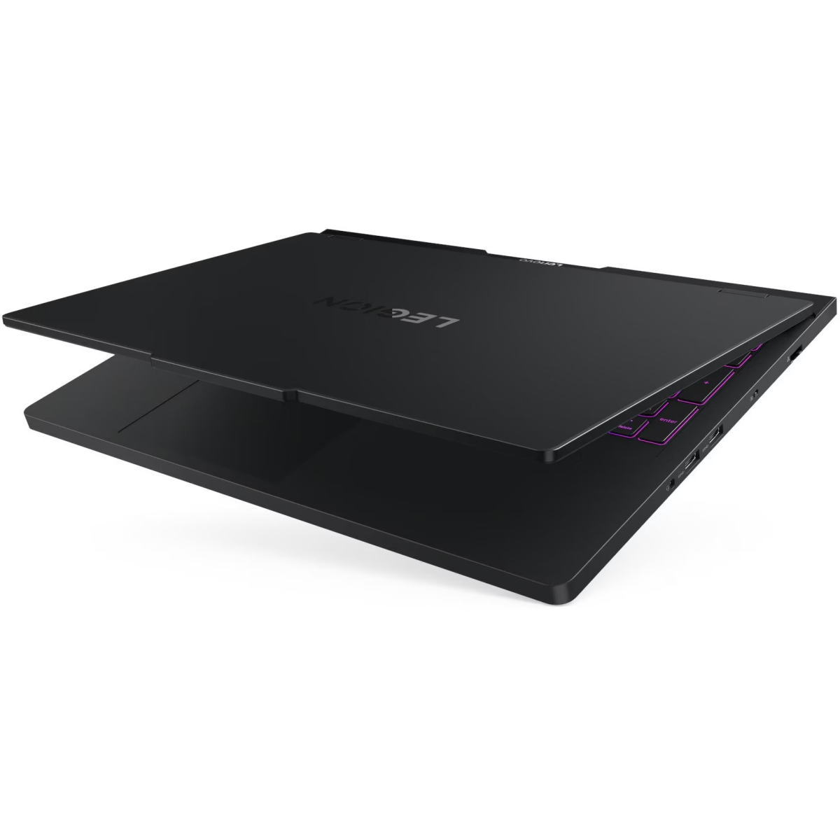 Ноутбук Lenovo Legion Pro 5 16IAX10 (83F3000PUS) - фото 8