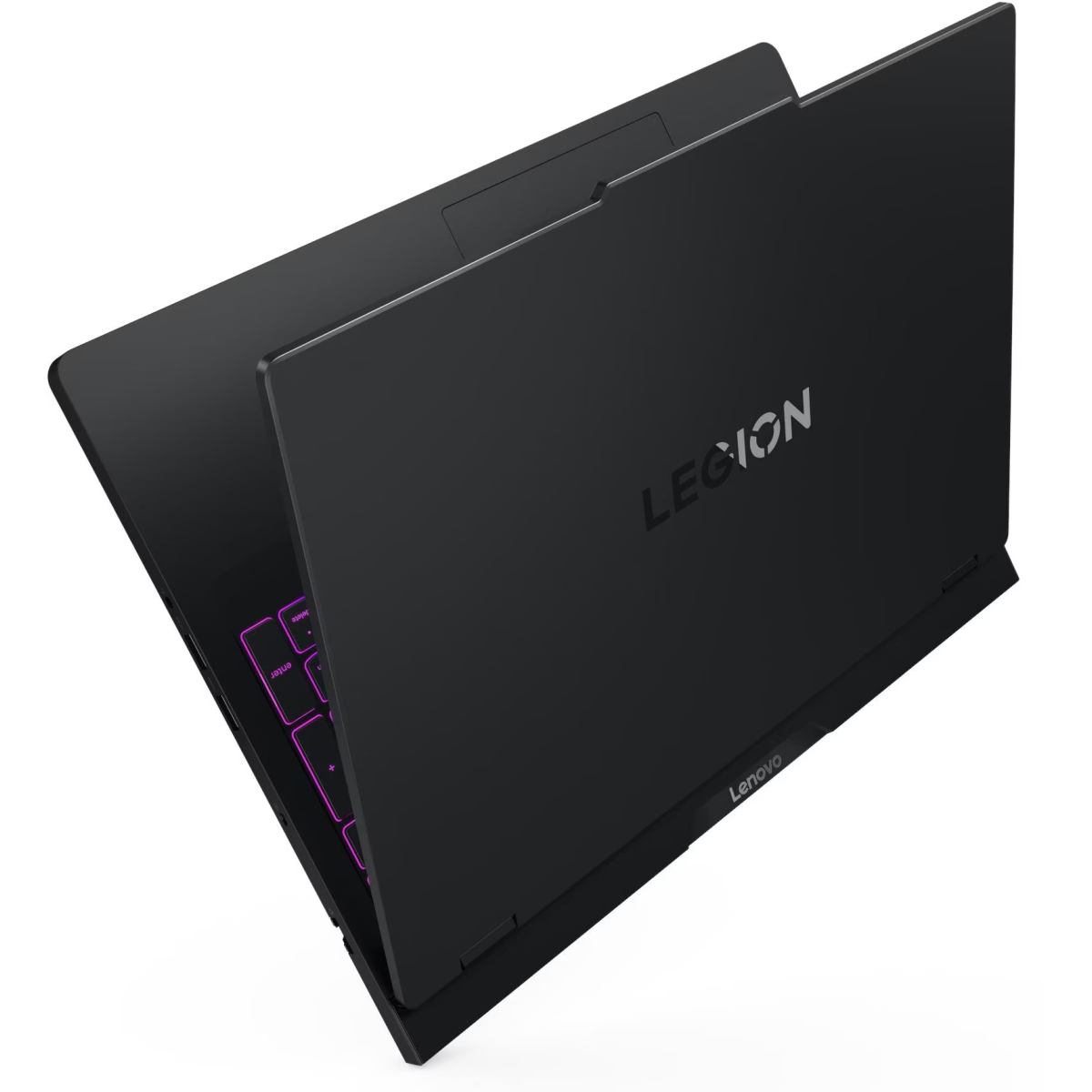 Ноутбук Lenovo Legion Pro 5 16IAX10 (83F3000PUS) - фото 10