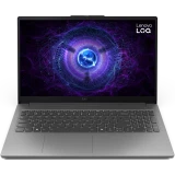 Ноутбук Lenovo LOQ 15IAX9E (83LK00CVUS)