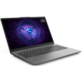 Ноутбук Lenovo LOQ 15IAX9E (83LK00CVUS)