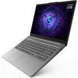 Ноутбук Lenovo LOQ 15IAX9E (83LK00CVUS)