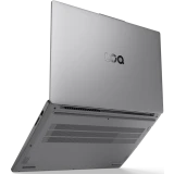 Ноутбук Lenovo LOQ 15IAX9E (83LK00CVUS)