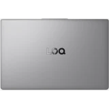 Ноутбук Lenovo LOQ 15IAX9E (83LK00CVUS)