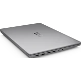 Ноутбук Lenovo LOQ 15IAX9E (83LK00CVUS)