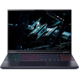 Ноутбук Acer Predator Helios Neo 16 AI PHN16-73-96LE (NH.QX4EM.002)