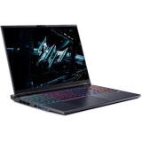 Ноутбук Acer Predator Helios Neo 16 AI PHN16-73-96LE (NH.QX4EM.002)