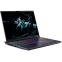 Ноутбук Acer Predator Helios Neo 16 AI PHN16-73-96LE - NH.QX4EM.002 - фото 2