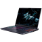 Ноутбук Acer Predator Helios Neo 16 AI PHN16-73-96LE - NH.QX4EM.002 - фото 3