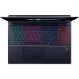 Ноутбук Acer Predator Helios Neo 16 AI PHN16-73-96LE (NH.QX4EM.002)