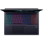 Ноутбук Acer Predator Helios Neo 16 AI PHN16-73-96LE - NH.QX4EM.002 - фото 4