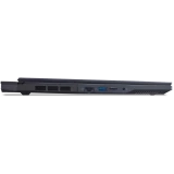 Ноутбук Acer Predator Helios Neo 16 AI PHN16-73-96LE (NH.QX4EM.002)