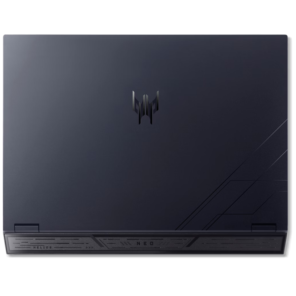 Ноутбук Acer Predator Helios Neo 16 AI PHN16-73-96LE - NH.QX4EM.002 - фото 8