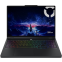Ноутбук Lenovo Legion Pro 5 16IAX10 (83F30009US)