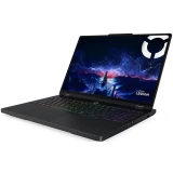 Ноутбук Lenovo Legion Pro 5 16IAX10 (83F30009US)