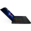 Ноутбук Lenovo Legion Pro 5 16IAX10 (83F30009US) - фото 7