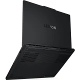 Ноутбук Lenovo Legion Pro 5 16IAX10 (83F30009US)