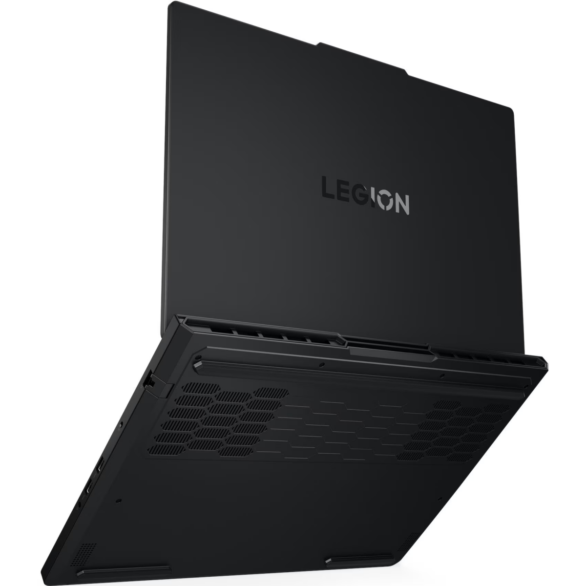 Ноутбук Lenovo Legion Pro 5 16IAX10 (83F30009US) - фото 8