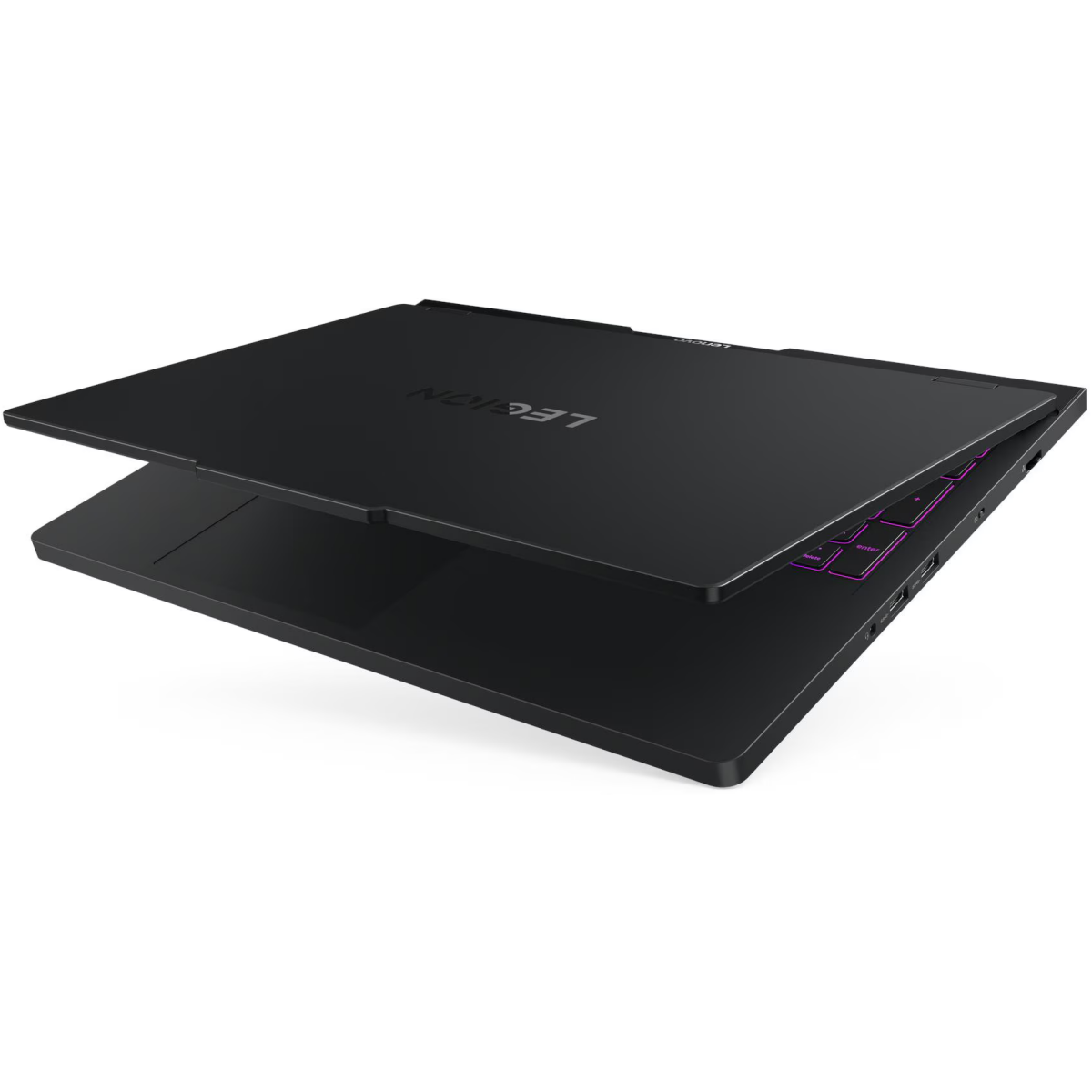 Ноутбук Lenovo Legion Pro 5 16IAX10 (83F30009US) - фото 10