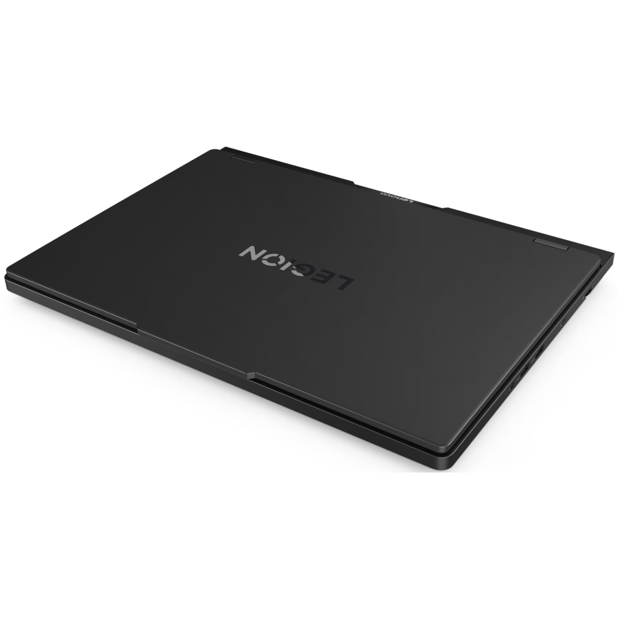 Ноутбук Lenovo Legion Pro 5 16IAX10 (83F30009US) - фото 12