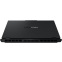 Ноутбук Lenovo Legion Pro 5 16IAX10 (83F30009US) - фото 13